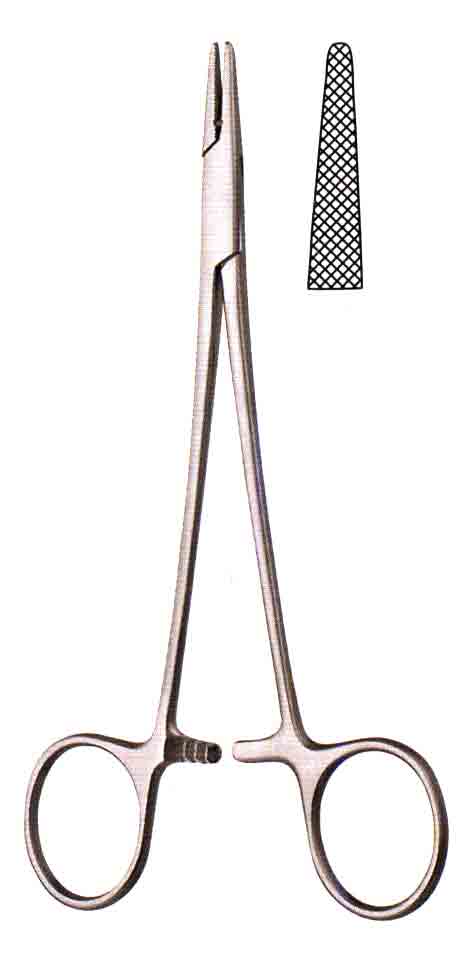 CRİLE WOOD PORTEKÜ   18CM